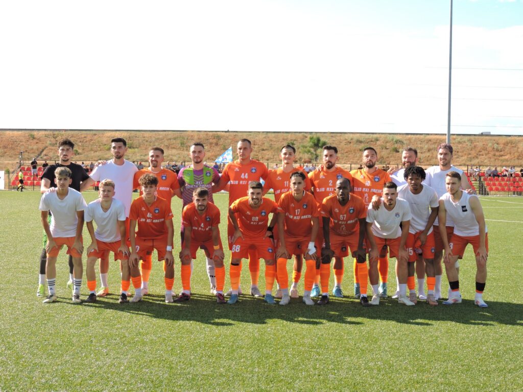 cs axi arena 5 1024x768