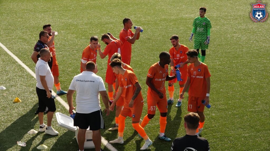 cs axi arena 6 1024x575