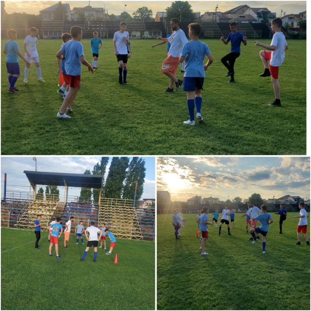 cs axi arena 7 1024x1024