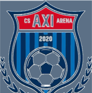 cs axi arena logo 298x300