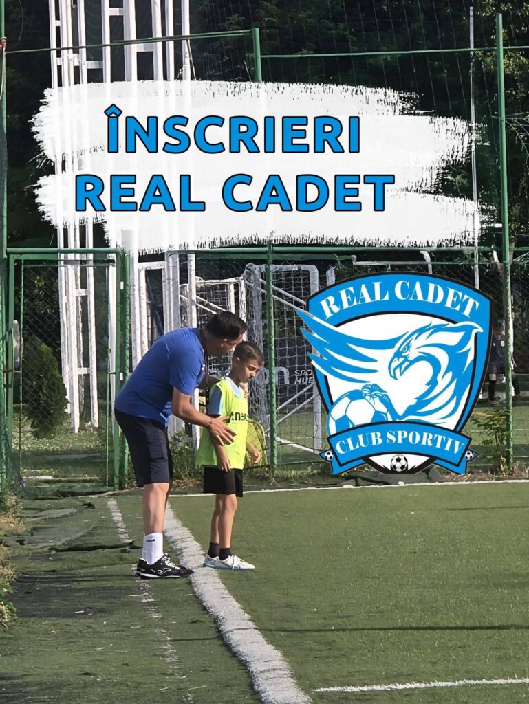 cs real cadet 1 769x1024