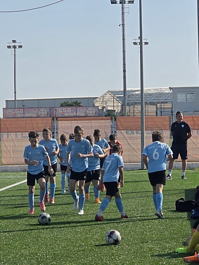 cs real cadet 10 768x1024