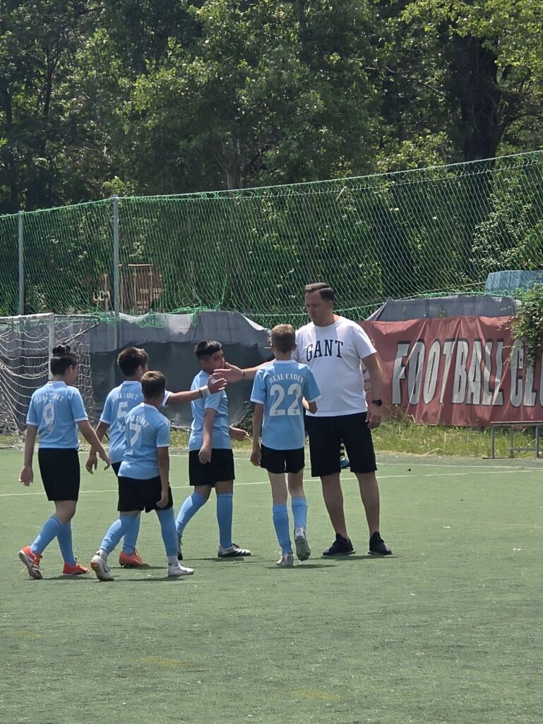 cs real cadet 11 769x1024