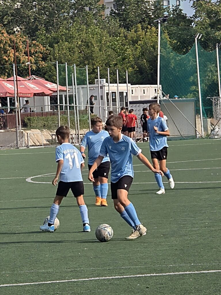 cs real cadet 2 768x1024