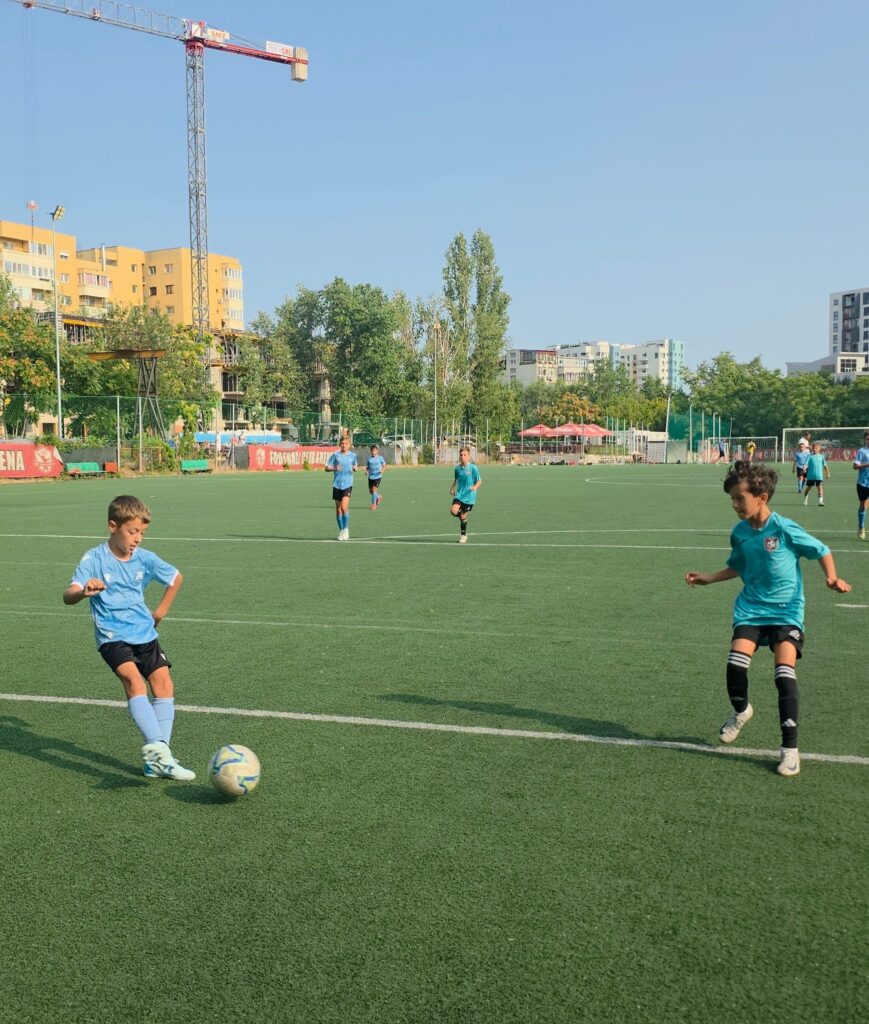 cs real cadet 3 869x1024