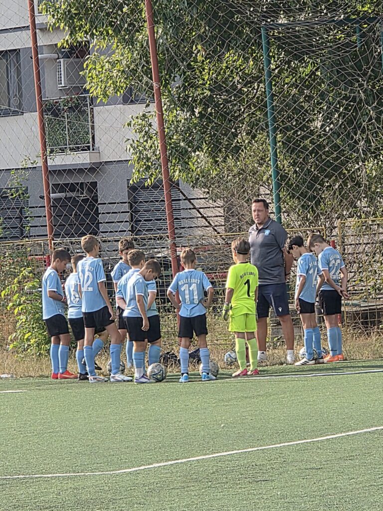 cs real cadet 4 768x1024