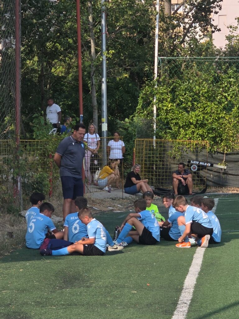 cs real cadet 6 768x1024