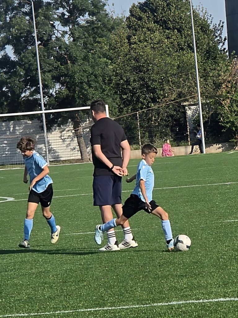 cs real cadet 8 768x1024