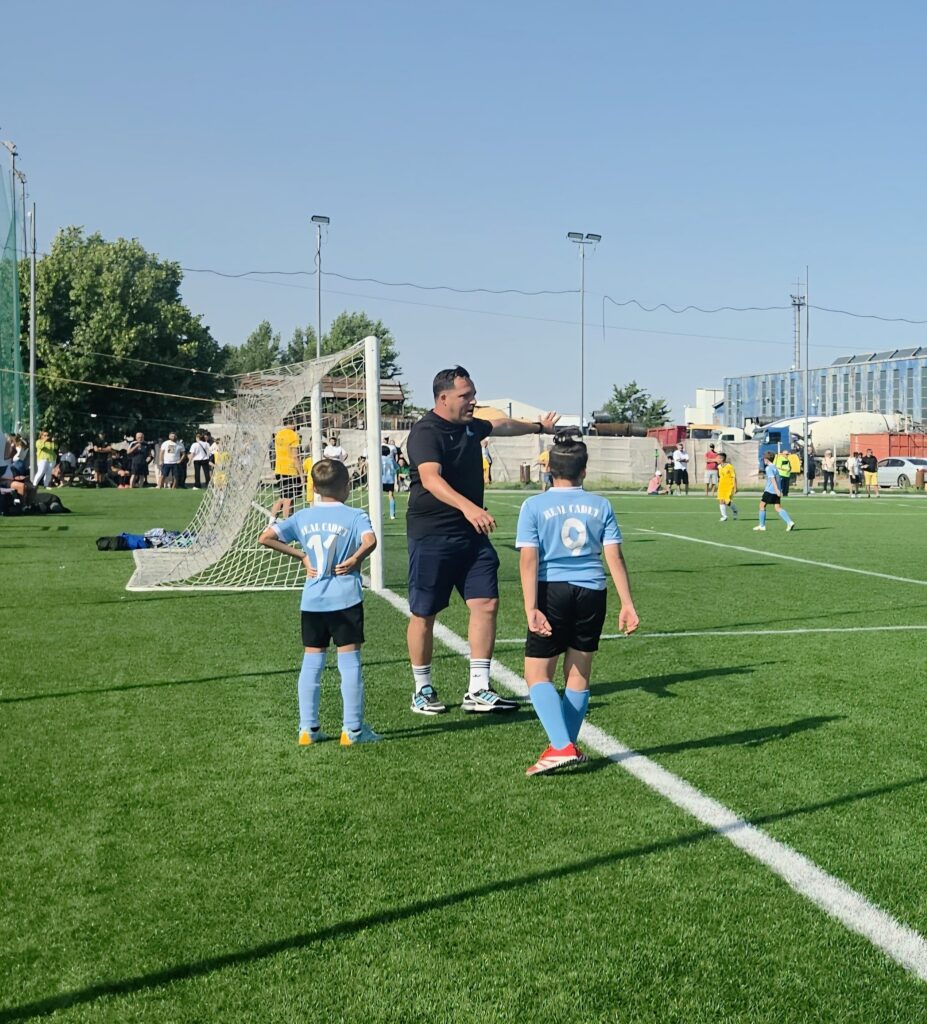 cs real cadet 9 927x1024