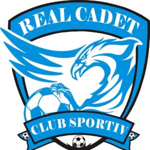 cs real cadet logo 300x300