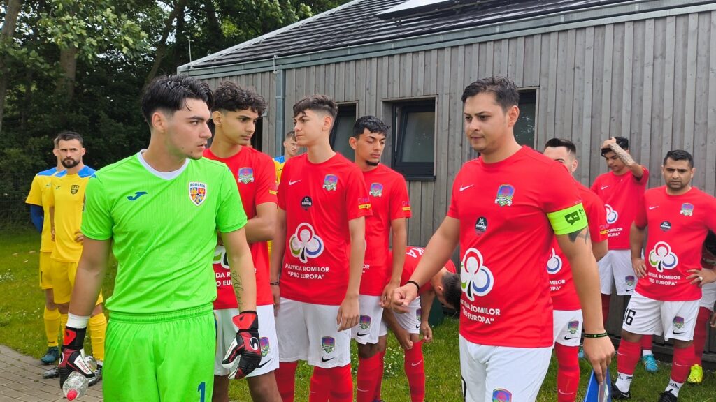 cs royal champions 3 1024x576