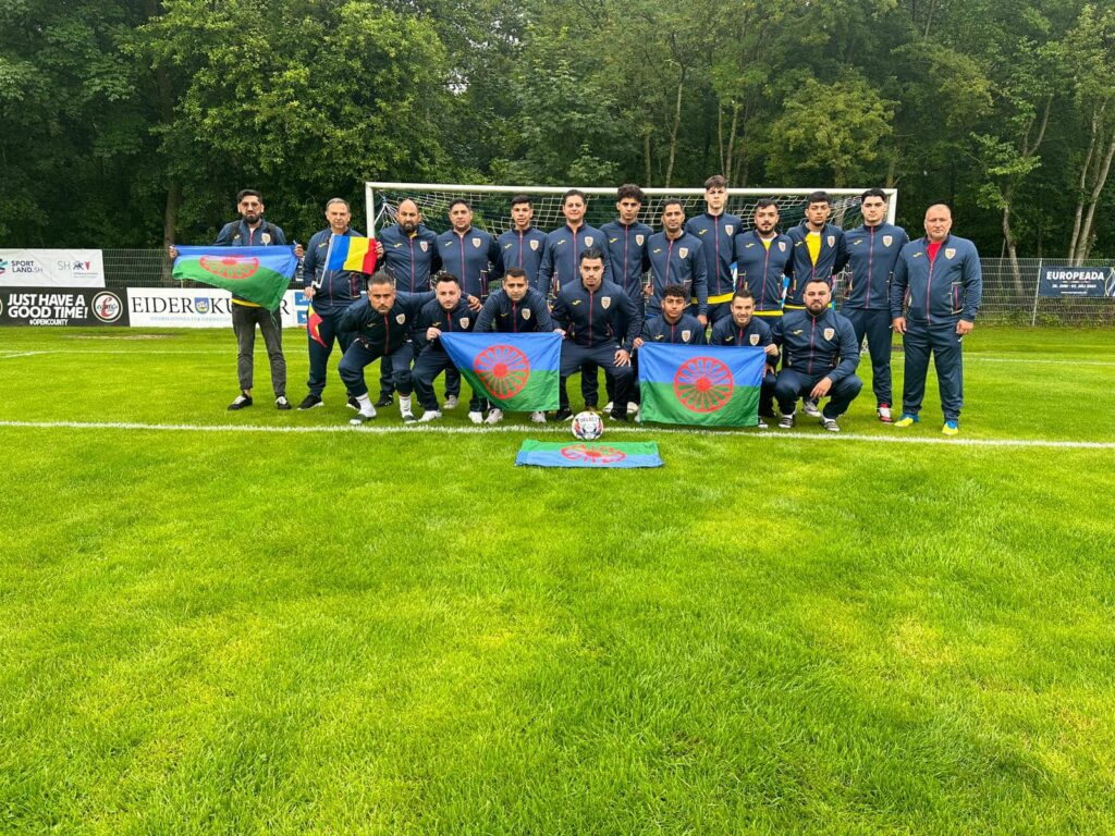 cs royal champions 4 1024x768