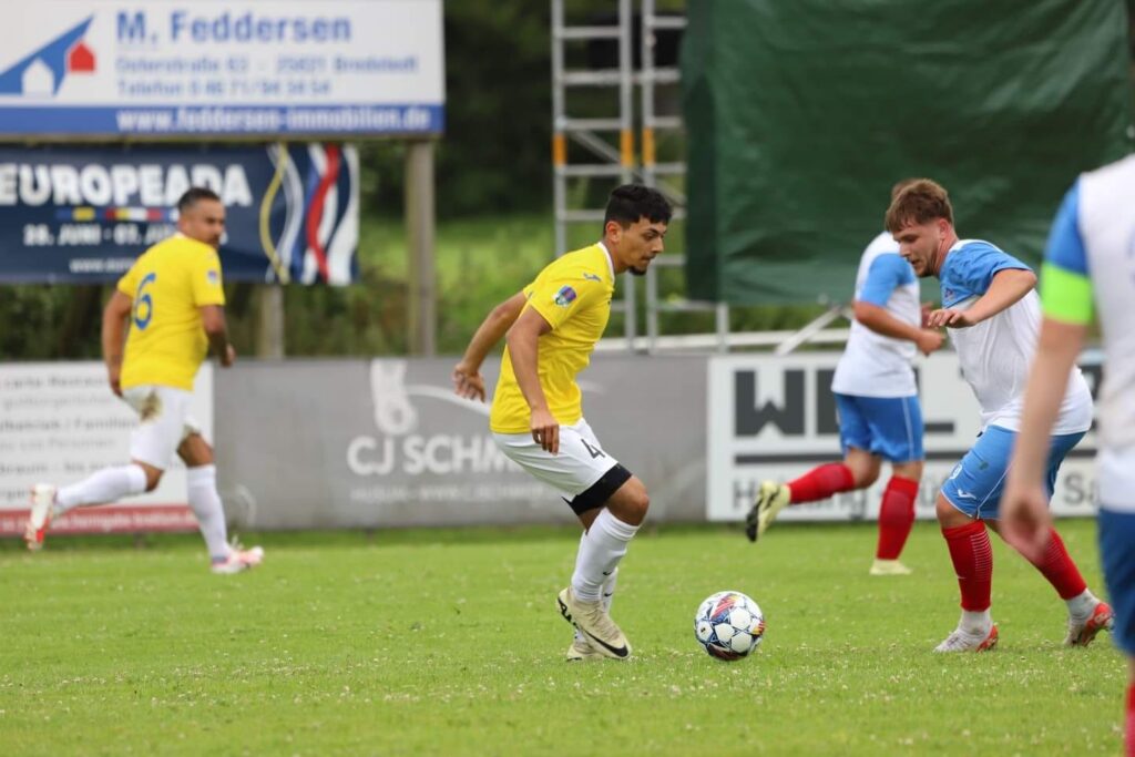 cs royal champions 5 1024x683