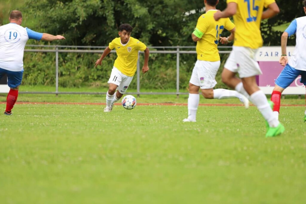 cs royal champions 6 1024x683