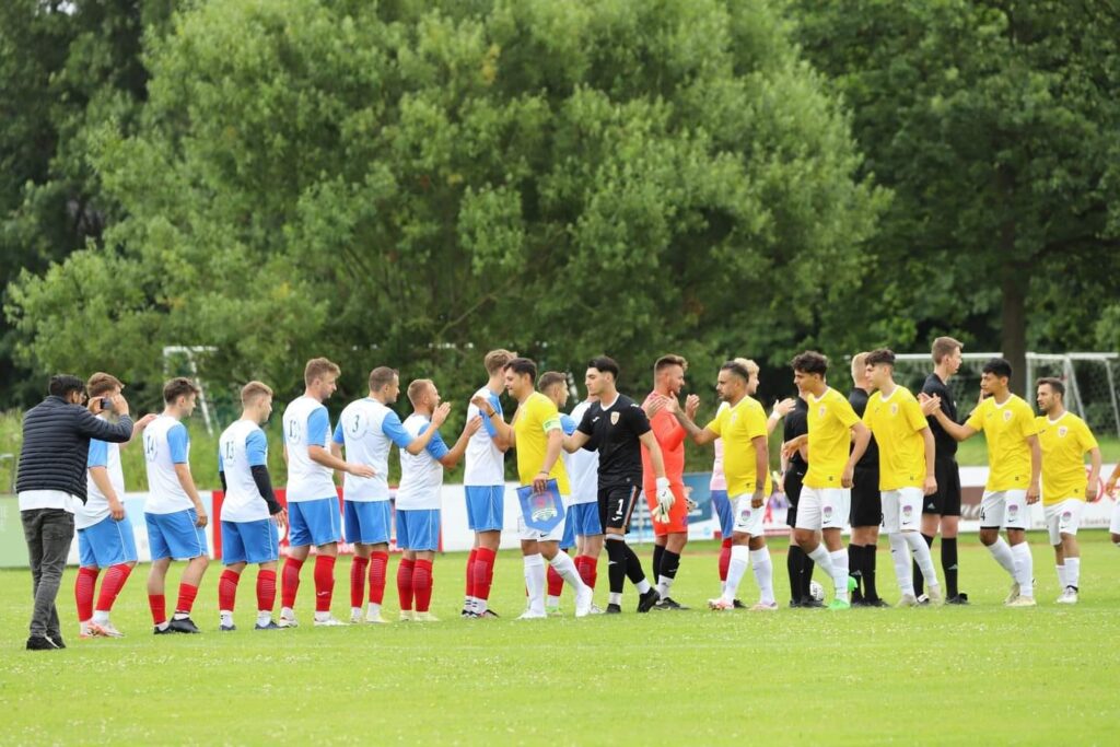 cs royal champions 7 1024x683