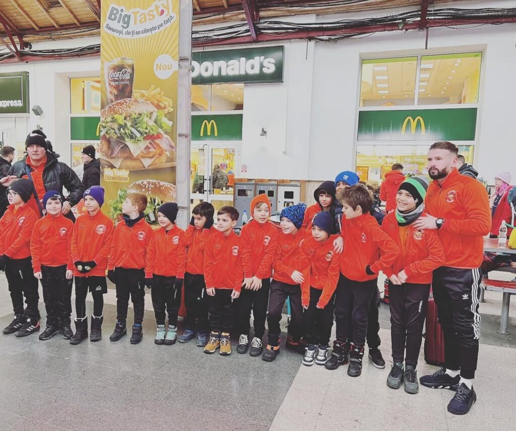 cs santos 1 1024x855