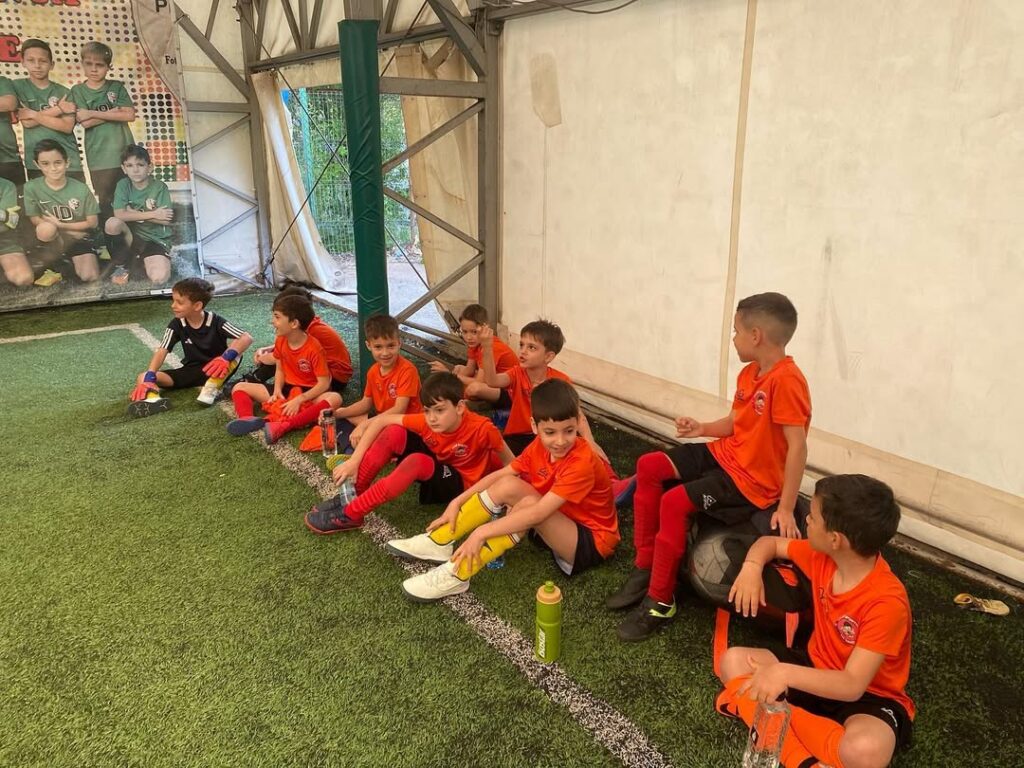 cs santos 2 1024x768