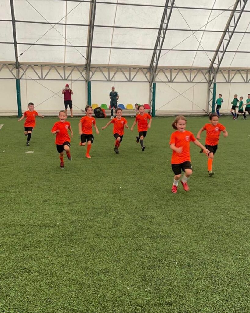 cs santos 3 819x1024