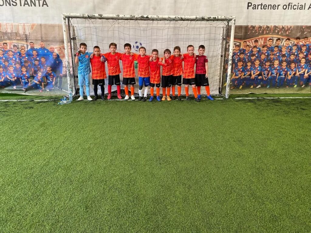 cs santos 4 1024x768