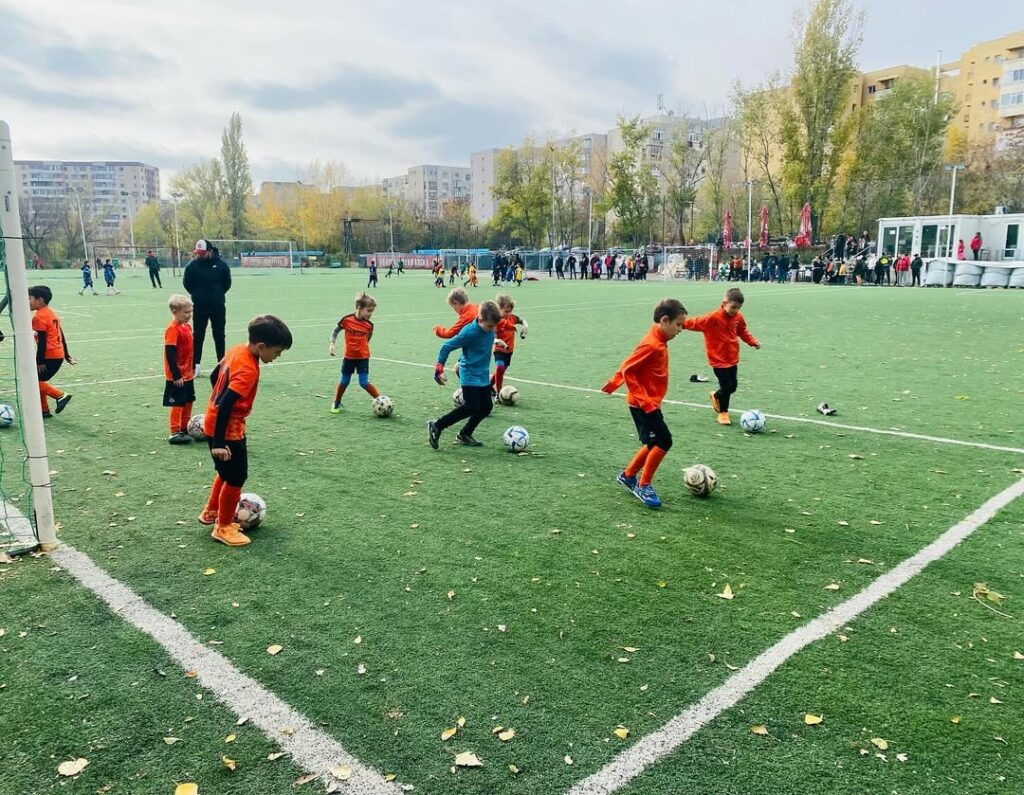 cs santos 5 1024x795