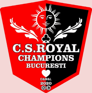 cs royal champions logo siglaa 298x300