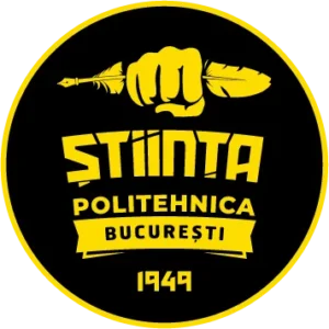 csu stiinta politehnica bucuresti logo 300x300
