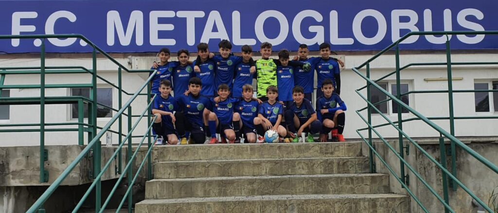 fc metaloglobus 1024x439