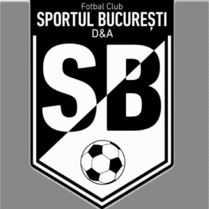 fc sportul bucuresti da 300x300