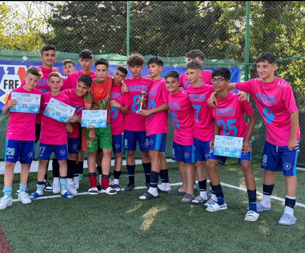 fc victoria junior bucuresti 2 1024x850