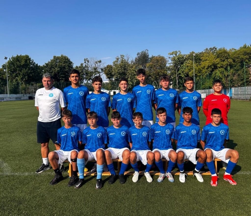 fc victoria junior bucuresti 3 1024x884