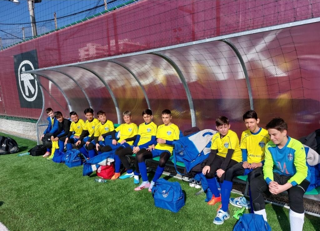 fc victoria junior bucuresti 4 1024x738
