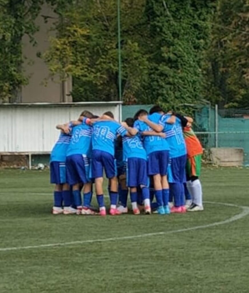 fc victoria junior bucuresti 7 872x1024