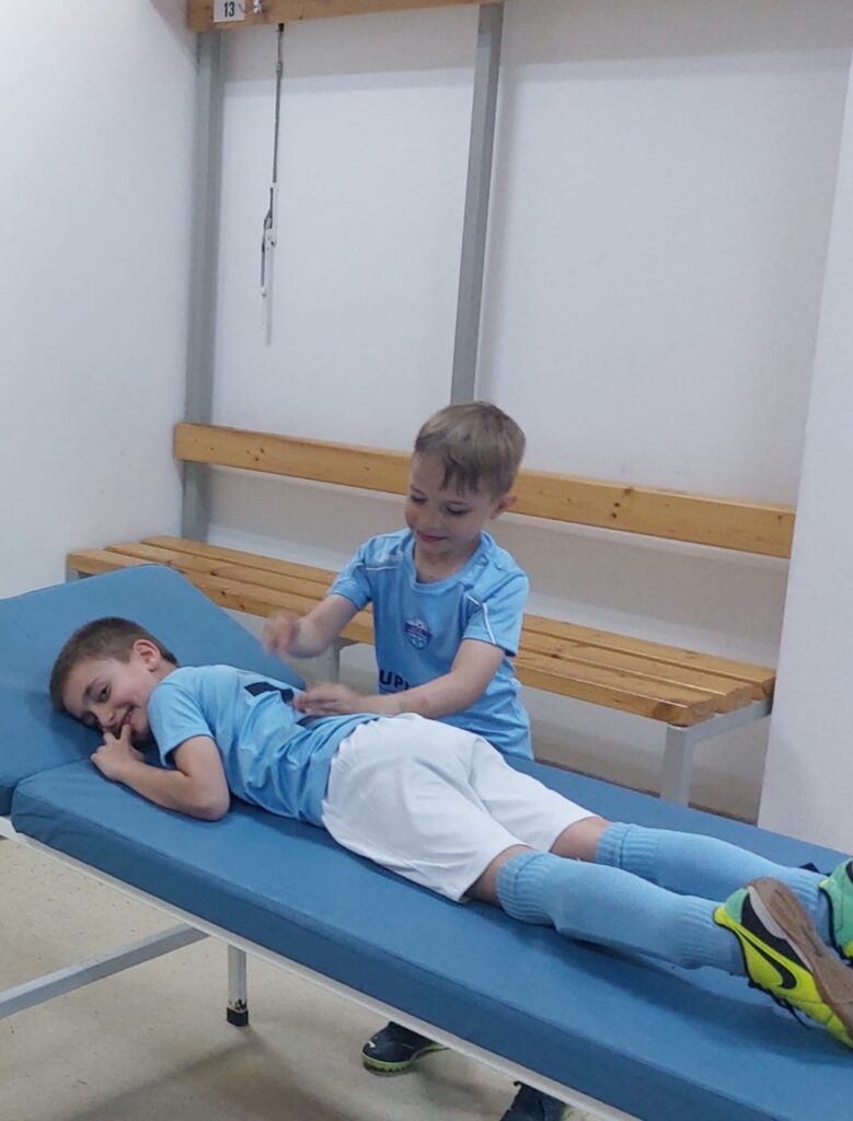 fc victoria junior bucuresti 8 779x1024