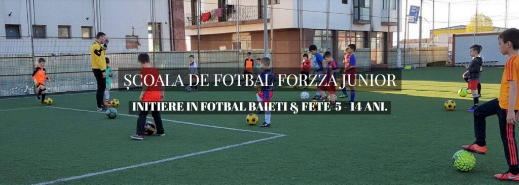 forzza junior 1024x365