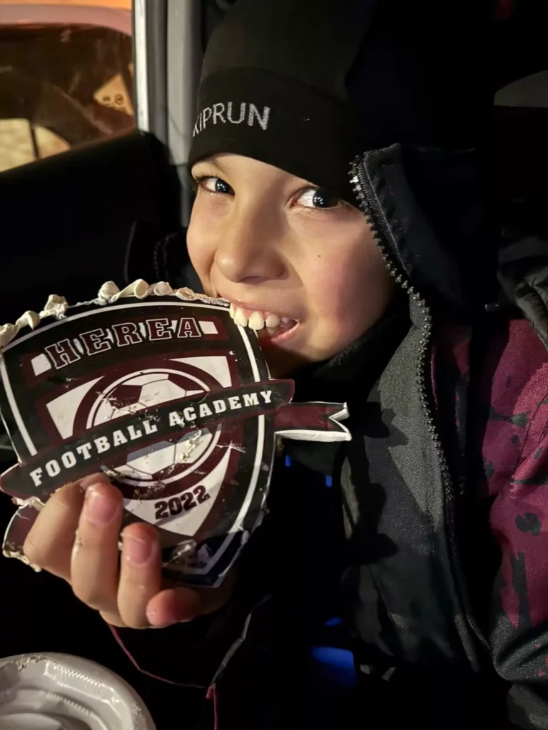 herea football academy 10 67fecf2a742c8 768x1024