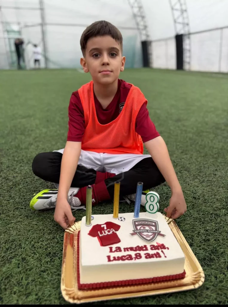 herea football academy 11 67fecf2d8f80f 762x1024