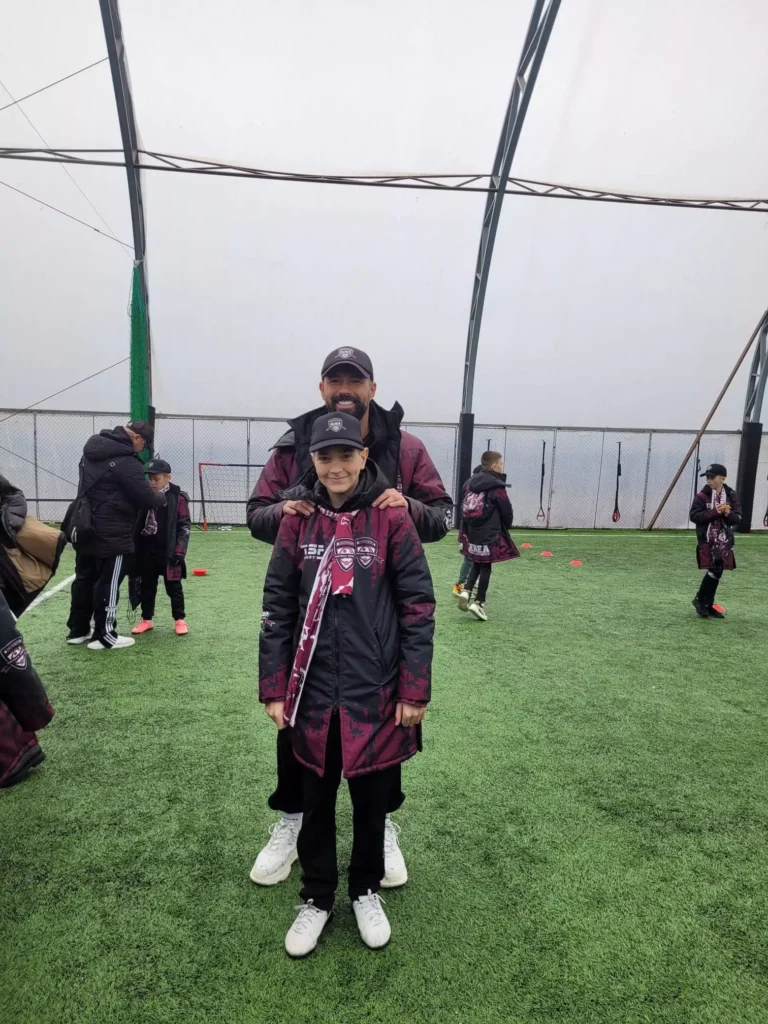 herea football academy 12 67fecf2fc8b6b 768x1024