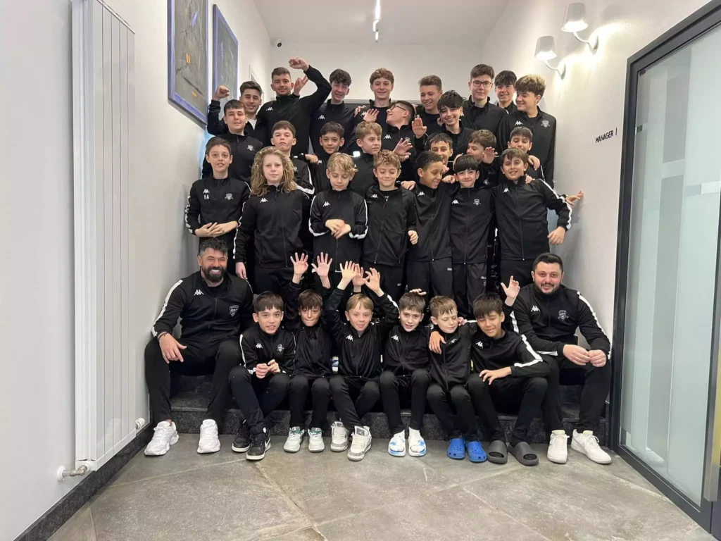 herea football academy 13 67fecf319dadc 1024x768