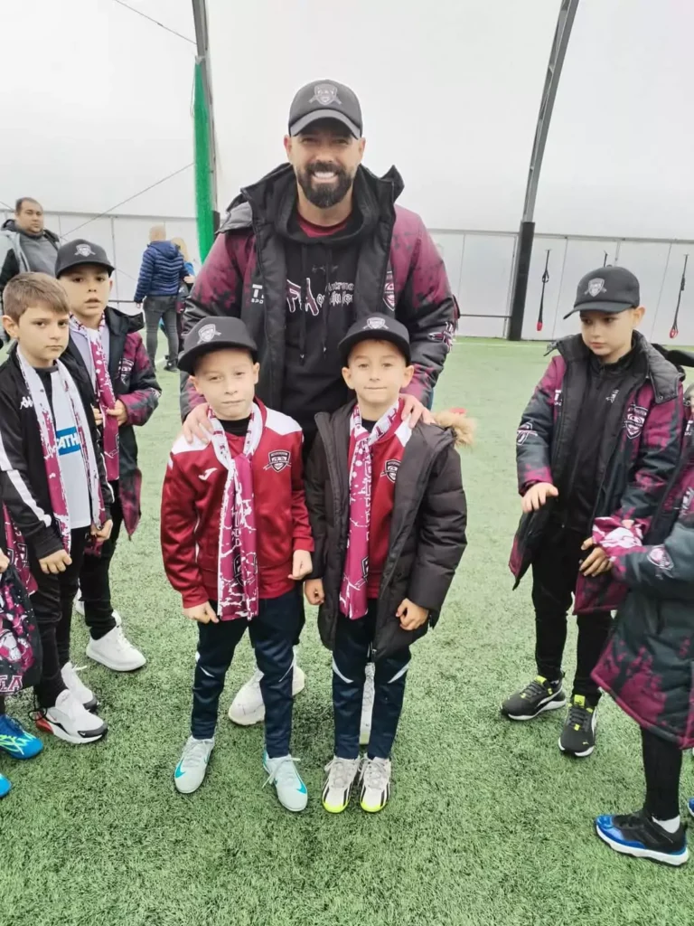 herea football academy 14 67fecf351f14f 768x1024