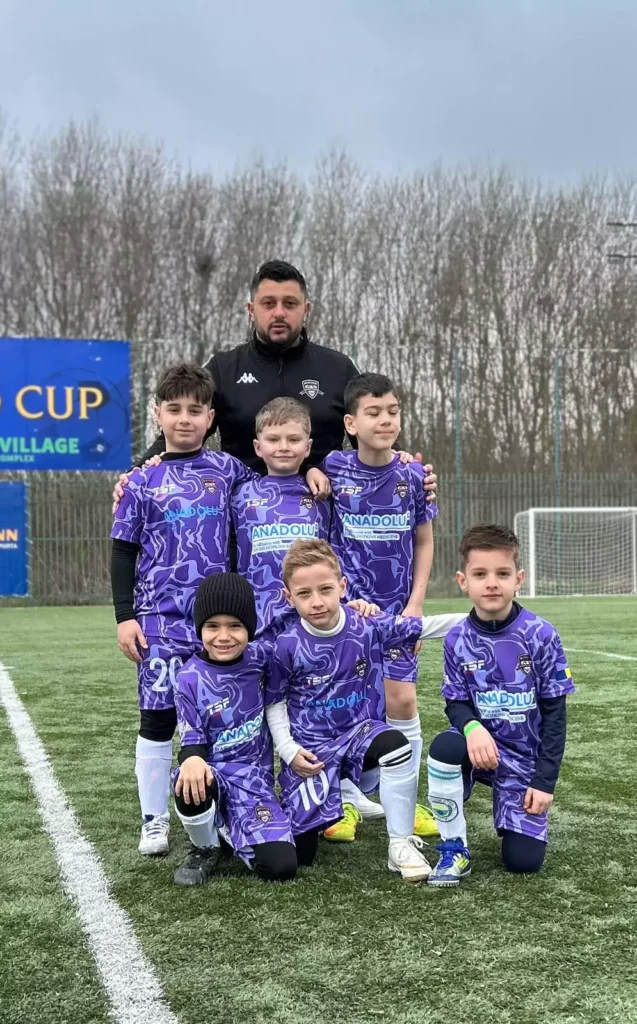 herea football academy 15 67fecf36a2b60 637x1024