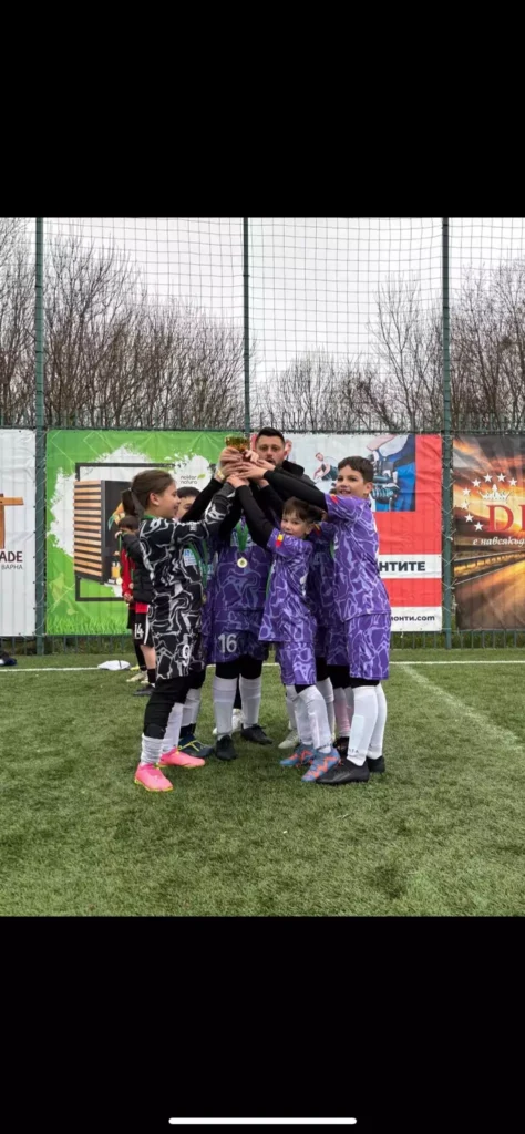 herea football academy 2 67fecf1a7213b 474x1024