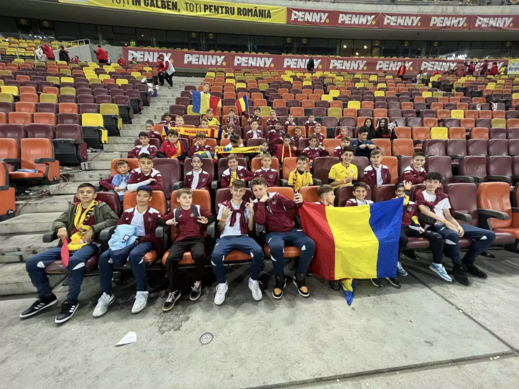 herea football academy 3 67fecf1cc0f1c 1024x768