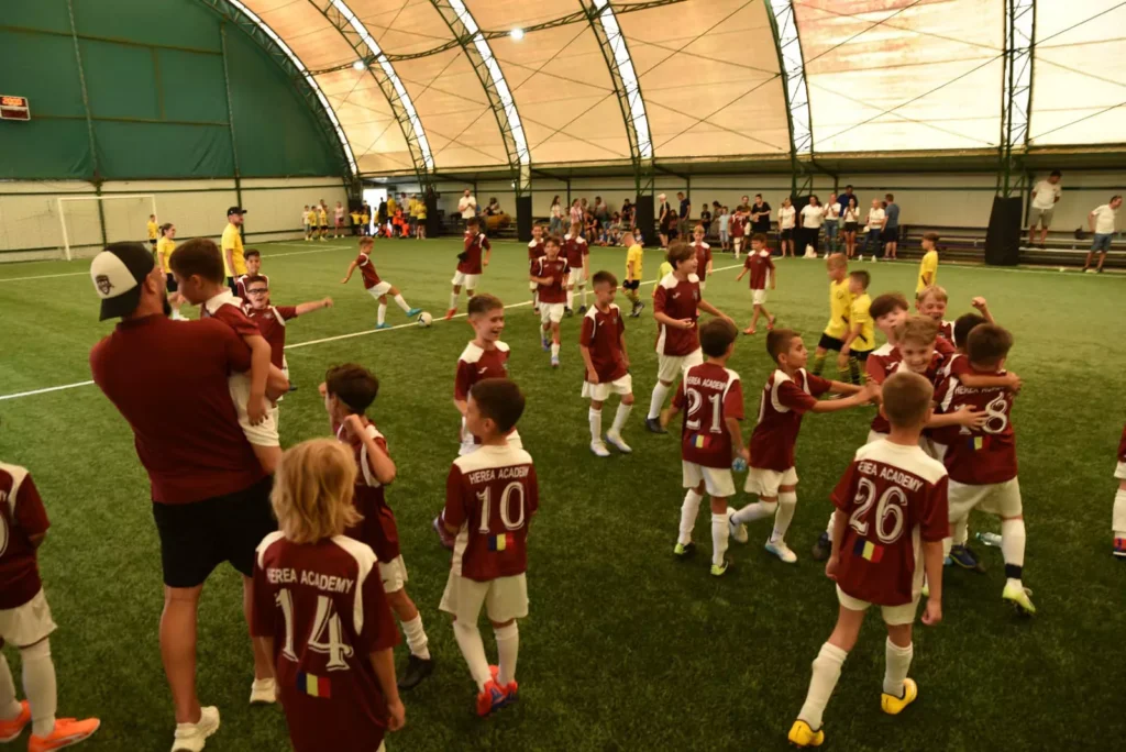 herea football academy 4 67fecf1dcf82b 1024x684