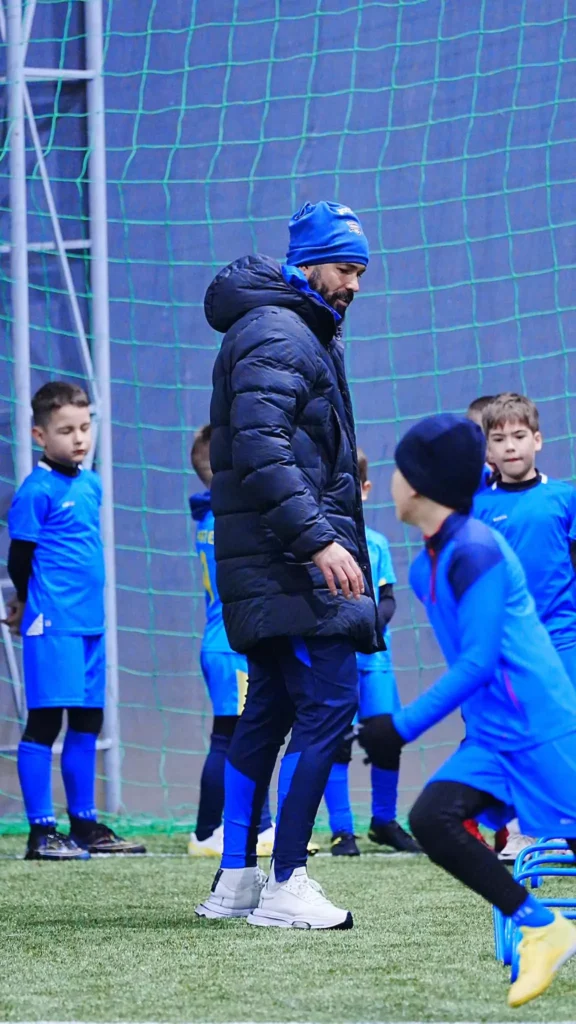 herea football academy 5 67fecf2135683 576x1024