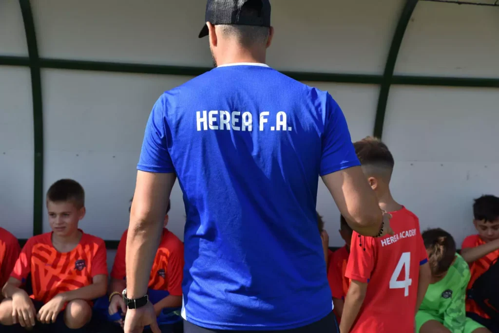 herea football academy 6 67fecf22840e9 1024x684
