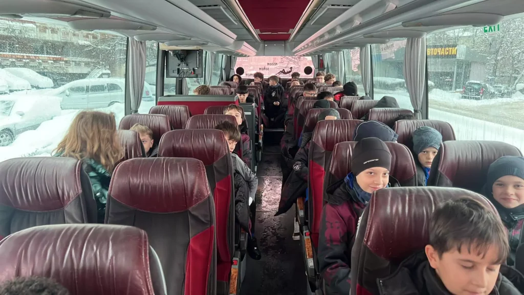 herea football academy 7 67fecf2565fb4 1024x576