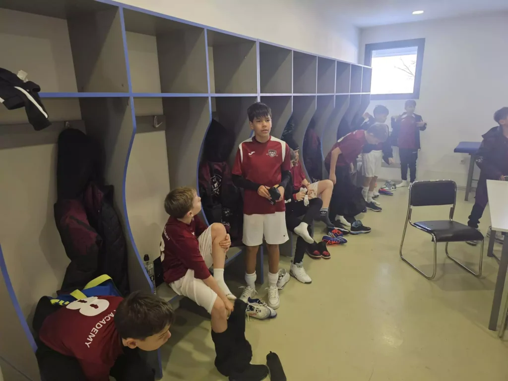 herea football academy 8 67fecf25ca03f 1024x768