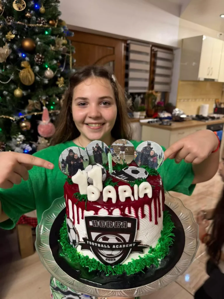 herea football academy 9 67fecf2a74308 768x1024