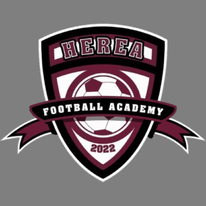 herea football academy removebg preview 300x300