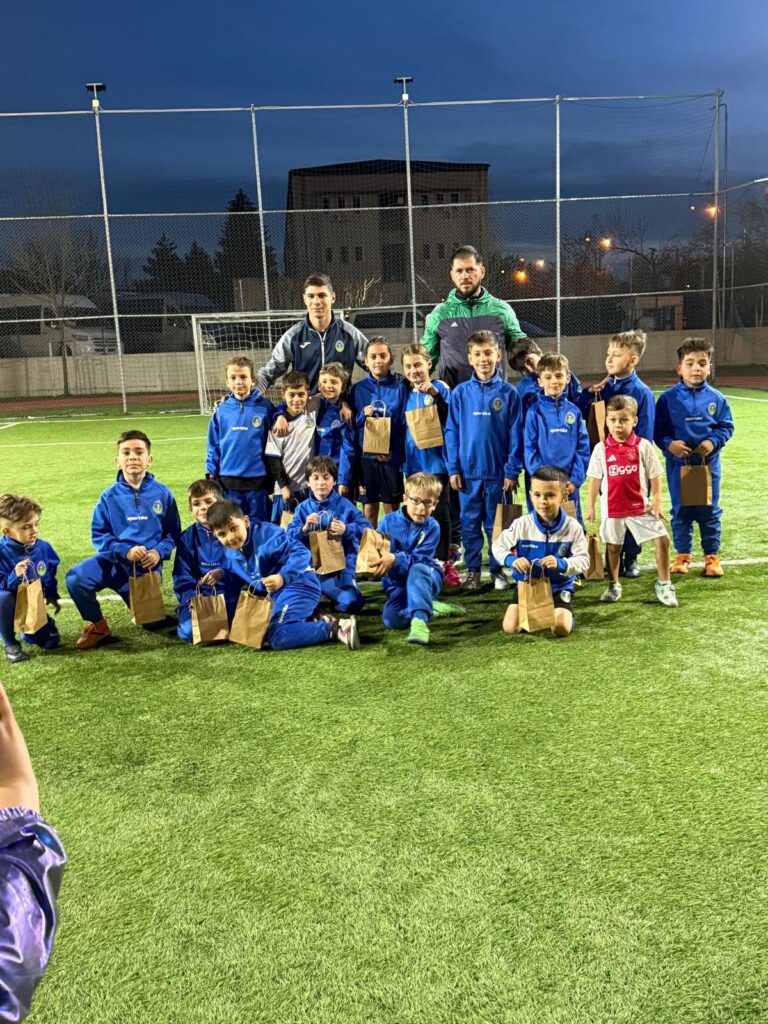 la squarda 1.1 768x1024